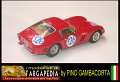 126 Ferrari 250 GTO - Ferrari Collection 1.43 (4)